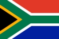 ЮАР и вся Африка