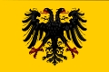 Германия до 1871