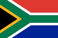 ЮАР и Африка