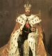 1881-1894 Александр III