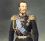 1855-1881 Александр II