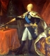1796-1801 Павел I