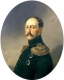 1825-1855 Николай I