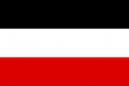 Германская Империя (1871-1918)