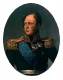 1801-1825 Александр I