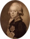 1796-1801 Павел I