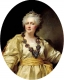 1762-1796 Екатерина II